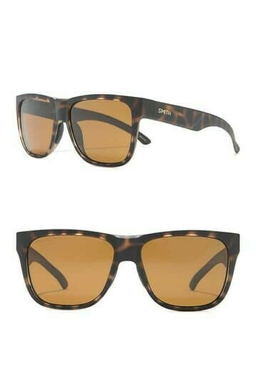 Smith lowdown slim 2 matte tortoise cheap
