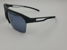 Load image into Gallery viewer, New Adidas Ad49/75 6500 Sunglasses STRIVR GREY/ CHROME