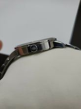 Load image into Gallery viewer, New Mens Rotary GB90075 Swiss Quartz Watch