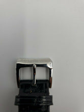 Load image into Gallery viewer, New Raymond Weil Women's 2837-SLS-00296 Maestro Blue Mother Pearl Diamond $3850