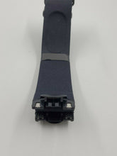 Load image into Gallery viewer, Suunto Ambit2 S SILVER HR Running Watch SS019651000 W/ HEART BELT