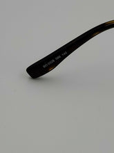 Load image into Gallery viewer, NEW HUGO BOSS ORANGE RX Prescription Eyeglasses 0328 086 49-19-140 FRAME 328