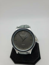 Load image into Gallery viewer, Kenneth Cole NY Genuine Diamond Analog Display Japanese 10025947 UNISEX Watch
