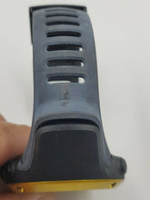 Load image into Gallery viewer, SUUNTO Ambit2 S HR Lime SS020133000 GPS Wristwatch Urethane 72g NEW OLD STOCK