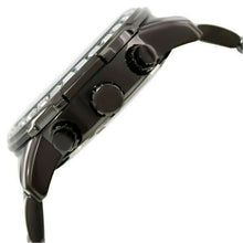 Load image into Gallery viewer, NEW Ladies Guess LADY B CHRONOGRAPH U0016L3/W0016L3 Gray Dial Crystal Watch $165