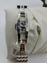 Load image into Gallery viewer, New Mens Rotary GB90075 Swiss Quartz Watch