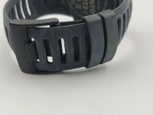 Load image into Gallery viewer, SUUNTO Ambit2 S HR Lime SS020133000 GPS Wristwatch Urethane 72g NEW OLD STOCK