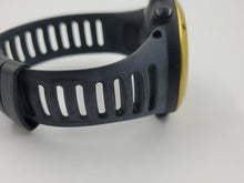 Load image into Gallery viewer, SUUNTO Ambit2 S HR Lime SS020133000 GPS Wristwatch Urethane 72g NEW OLD STOCK