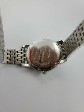 Load image into Gallery viewer, New Mens Rotary GB90075 Swiss Quartz Watch
