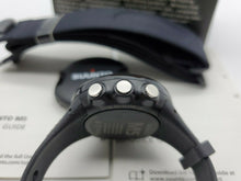 Load image into Gallery viewer, NEW Suunto Ladies Multi Sport Watch M5 W/Heart Rate Monitor SS020233000