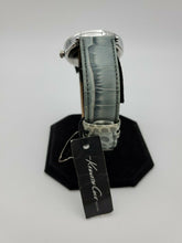 Load image into Gallery viewer, Kenneth Cole NY Genuine Diamond Analog Display Japanese 10025947 UNISEX Watch