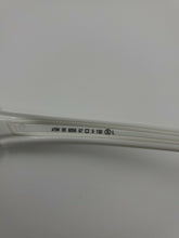 Load image into Gallery viewer, New Adidas EVIL EYE EVO PRO S Sunglasses A194 6056 MSRP $235 SPORTS CYCLING