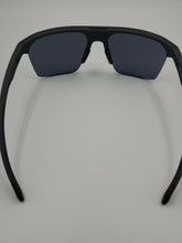 Load image into Gallery viewer, New Adidas Ad49/75 6500 Sunglasses STRIVR GREY/ CHROME
