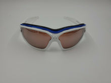 Load image into Gallery viewer, New Adidas EVIL EYE EVO PRO S Sunglasses A194 6056 MSRP $235 SPORTS CYCLING
