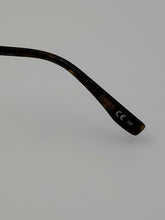 Load image into Gallery viewer, NEW HUGO BOSS ORANGE RX Prescription Eyeglasses 0328 086 49-19-140 FRAME 328