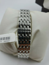 Load image into Gallery viewer, New Mens Rotary GB90075 Swiss Quartz Watch