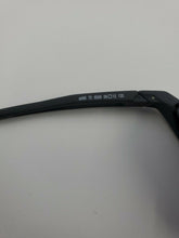 Load image into Gallery viewer, New Adidas Ad49/75 6500 Sunglasses STRIVR GREY/ CHROME