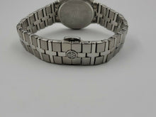 Load image into Gallery viewer, New Raymond Weil Women's Parsifal MOP Diamond Silver Watch 5180-ST-00995 $1550