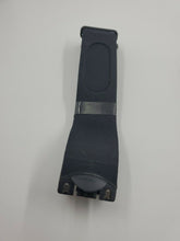 Load image into Gallery viewer, SUUNTO Ambit2 S HR Lime SS020133000 GPS Wristwatch Urethane 72g NEW OLD STOCK