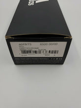 Load image into Gallery viewer, New Adidas Ad49/75 6500 Sunglasses STRIVR GREY/ CHROME