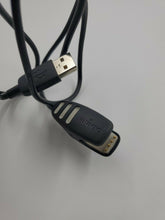 Load image into Gallery viewer, SUUNTO Ambit2 S HR Lime SS020133000 GPS Wristwatch Urethane 72g NEW OLD STOCK