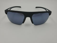 Load image into Gallery viewer, New Adidas Ad49/75 6500 Sunglasses STRIVR GREY/ CHROME
