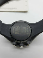 Load image into Gallery viewer, NEW Suunto Ladies Multi Sport Watch M5 W/Heart Rate Monitor SS020233000