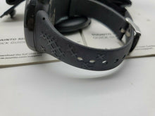 Load image into Gallery viewer, NEW Suunto Ladies Multi Sport Watch M5 W/Heart Rate Monitor SS020233000