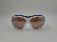 Load image into Gallery viewer, New Adidas EVIL EYE EVO PRO S Sunglasses A194 6056 MSRP $235 SPORTS CYCLING