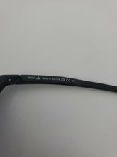 Load image into Gallery viewer, New Adidas Ad49/75 6500 Sunglasses STRIVR GREY/ CHROME