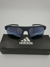 Load image into Gallery viewer, New Adidas Ad49/75 6500 Sunglasses STRIVR GREY/ CHROME