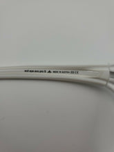 Load image into Gallery viewer, New Adidas EVIL EYE EVO PRO S Sunglasses A194 6056 MSRP $235 SPORTS CYCLING