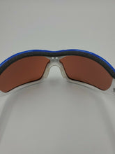 Load image into Gallery viewer, New Adidas EVIL EYE EVO PRO S Sunglasses A194 6056 MSRP $235 SPORTS CYCLING