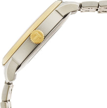 Load image into Gallery viewer, NEW Tissot Chemin Des Tourelles Powermatic 80 Mens Bracelet Watch T0994072203800