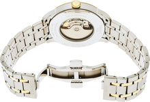 Load image into Gallery viewer, NEW Tissot Chemin Des Tourelles Powermatic 80 Mens Bracelet Watch T0994072203800