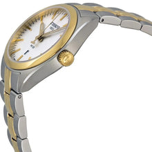 Load image into Gallery viewer, Tissot PR 100 Lady Women's Silver Dial Watch T1012102203100 MSRP $395