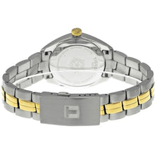 Load image into Gallery viewer, Tissot PR 100 Lady Women's Silver Dial Watch T1012102203100 MSRP $395