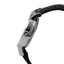 Load image into Gallery viewer, NEW Tissot Everytime Swissmatic Men's Black Dial Watch T1094071605100 MSRP $457