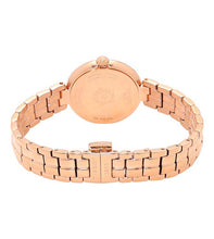 Load image into Gallery viewer, NEW Tissot Flamingo Women's White Dial Bracelet Watch T0942103311101 MSRP $450