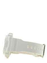 Load image into Gallery viewer, Casio G-Shock S Series White Dial Men's Strap Watch GMAS110CM7A1 MSRP $130