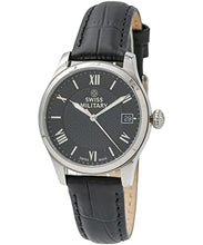 Load image into Gallery viewer, NEW VICTORINOX Swiss Military Women’s 01.0521.309 Terragraph Watch MSRP $275