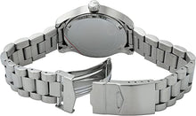 Load image into Gallery viewer, VICTORINOX Swiss Military Women's 01.0521.307 Terragraph Small Watch $295