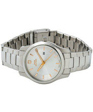 Load image into Gallery viewer, NEW VICTORINOX Swiss Military Women's 01.1421.305 City Classic Watch MSRP $185