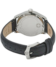 Load image into Gallery viewer, NEW VICTORINOX Swiss Military Women’s 01.0521.309 Terragraph Watch MSRP $275