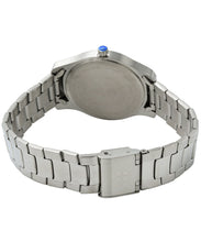 Load image into Gallery viewer, NEW VICTORINOX Swiss Military Women's 01.1421.305 City Classic Watch MSRP $185