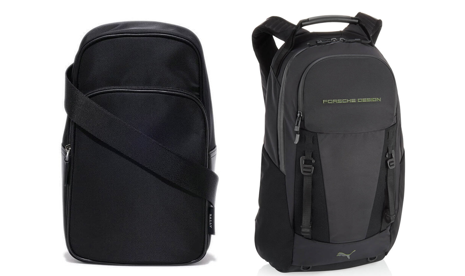 Backpacks – AuthenticDeals.com