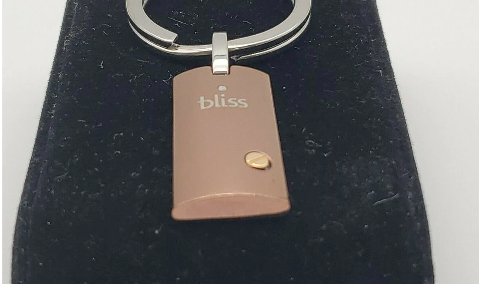 Key Rings – AuthenticDeals.com