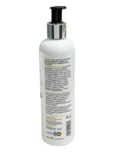 Load image into Gallery viewer, Verolive Revitalizing Shampoo Dry/Damaged Hair 10.14 oz/ 300 ml Organic MSRP $35
