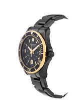 Load image into Gallery viewer, Victorinox Swiss Army 241884 Maverick Quartz 43 mm Men&#39;s Watch MSRP$725

