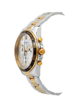 Load image into Gallery viewer, Victorinox Swiss Army 241903 FieldForce Classic Quartz 42 mm Men Watch MSRP$1075
